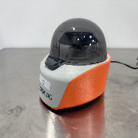 Corning 6770 Mini Centrifuge image 0